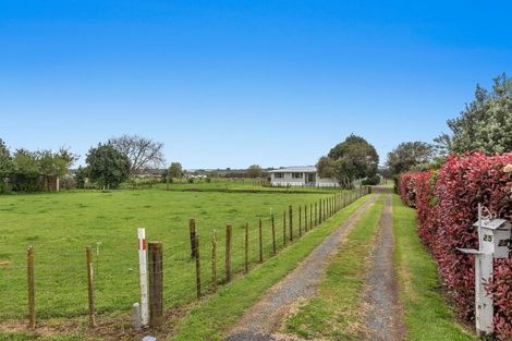 Photo of property in 25 Waioeka Road, Opotiki, 3122