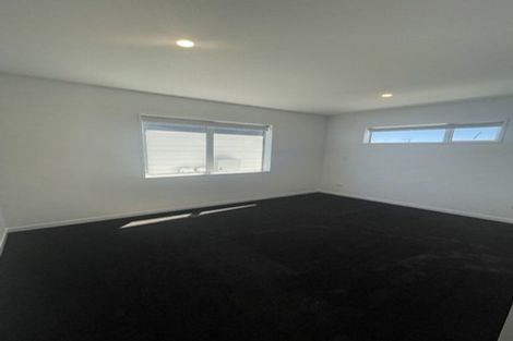 Photo of property in 209a Rocking Horse Road, Southshore, Christchurch, 8062