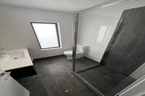 Photo of property in 8/13 Fancourt Street, Karori, Wellington, 6012