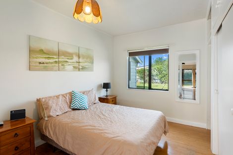 Photo of property in 35 D'arcy Street, Leeston, 7632