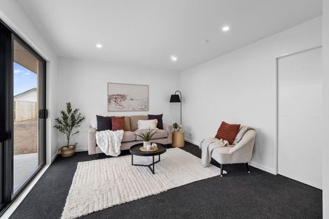 Photo of property in 51 Strowan Avenue, Elgin, 7700