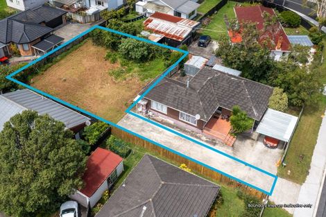 Photo of property in 27a Daytona Road, Henderson, Auckland, 0610