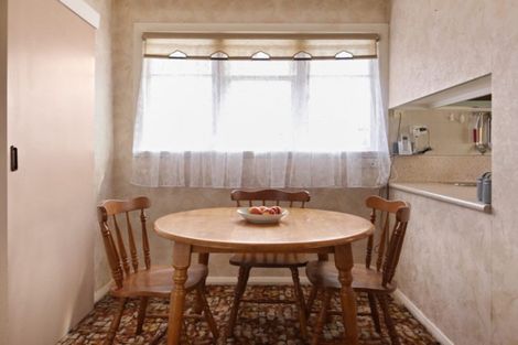 Photo of property in 163 Weld Street, Witherlea, Blenheim, 7201