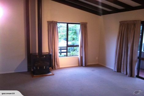 Photo of property in 49 Belvedere Avenue, Waikanae, 5036