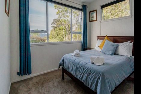 Photo of property in 61 Oromahoe Road, Opua, 0200
