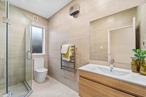 Photo of property in 20 Babina Avenue, Kumeu, 0810