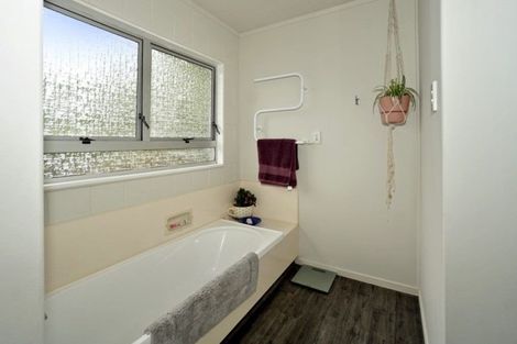 Photo of property in 19 Conway Road, Paengaroa, Te Puke, 3189