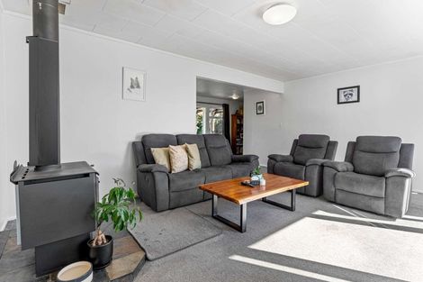 Photo of property in 301 Vaughan Road Extension, Owhata, Rotorua, 3010