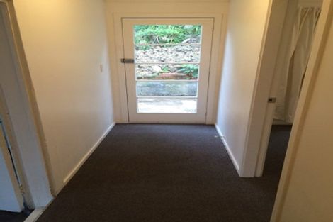 Photo of property in 145 Aro Street, Aro Valley, Wellington, 6021