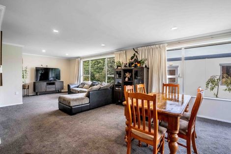 Photo of property in 10 Great North Road, Winton, 9720