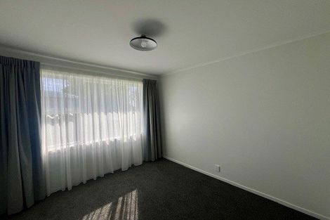 Photo of property in 191b Fraser Street, Tauranga South, Tauranga, 3112