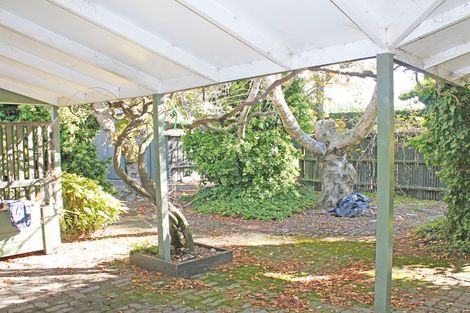 Photo of property in 3495 Kurow Duntroon Road, Duntroon, Oamaru, 9494