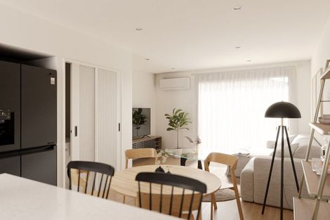 Photo of property in 2 Valiant Street, Wigram, Christchurch, 8042