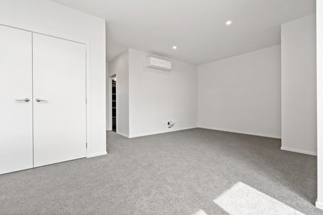 Photo of property in 4a Heath Street, St Andrews, Hamilton, 3200