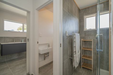 Photo of property in 110 Vista Paku, Pauanui, Hikuai, 3579