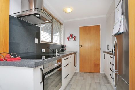 Photo of property in 338 Rockdale Road, Rockdale, Invercargill, 9812