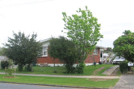 Photo of property in 3 Andrew Place, Otumoetai, Tauranga, 3110