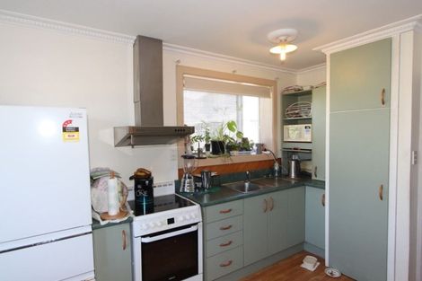 Photo of property in 33 Donnington Street, Parklands, Christchurch, 8083