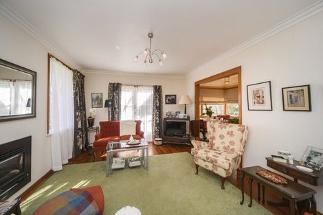 Photo of property in 77 Birmingham Street, Takaro, Palmerston North, 4412