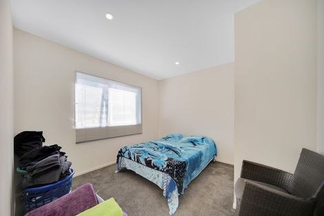 Photo of property in 3 Hannah Road, Otara, Auckland, 2023
