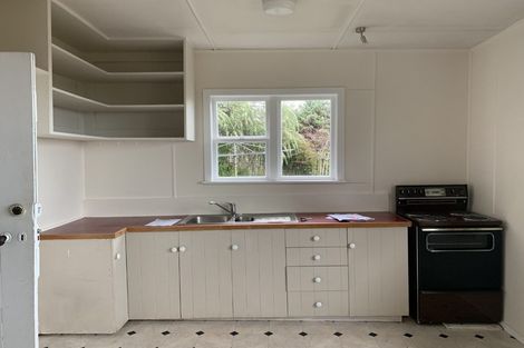 Photo of property in 204 Pomona Road, Ruby Bay, Upper Moutere, 7173