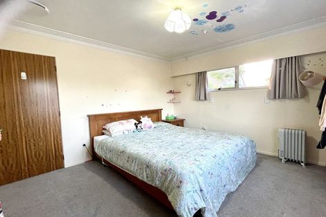 Photo of property in 1/47 Prince Regent Drive, Half Moon Bay, Auckland, 2012