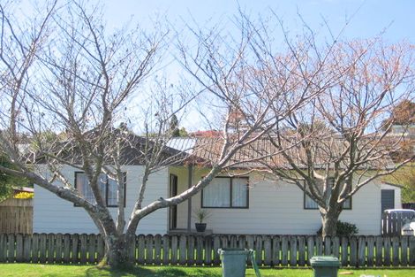 Photo of property in 39 Harrisfield Drive, Hairini, Tauranga, 3112