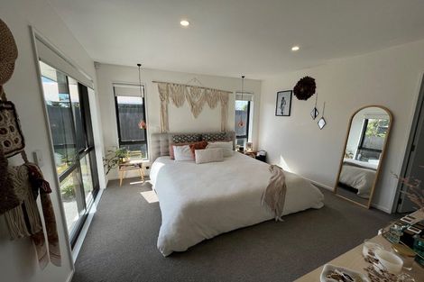 Photo of property in 39 Andesite Drive, Rolleston, 7614