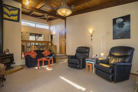 Photo of property in 16 Ledger Avenue, Motueka, 7120