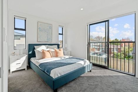 Photo of property in 24 Mohua Lane, Upper Riccarton, Christchurch, 8041