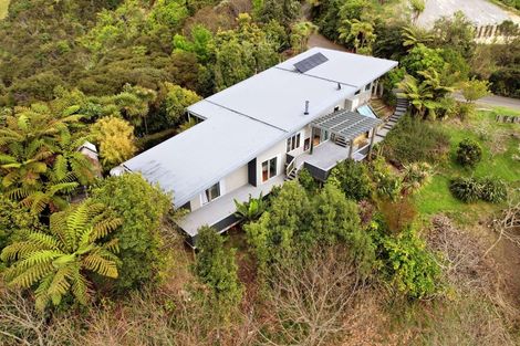 Photo of property in 7 Foxglove Drive, Maraetotara, Whakatane, 3120