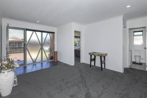 Photo of property in 42b Waerenga Road, Te Kauwhata, 3710