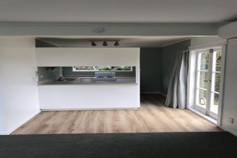 Photo of property in 4 Chancellor Way, Crofton Downs, Wellington, 6035