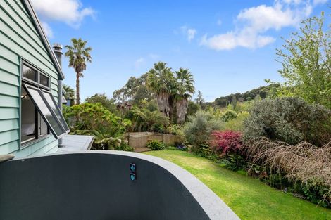 Photo of property in 41 Snowden Street, Ohauiti, Tauranga, 3112