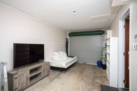 Photo of property in 11a Mccallum Street, Dannevirke, 4930