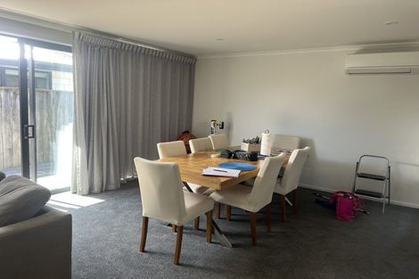 Photo of property in 4 Feijoa Way, Richmond, 7020