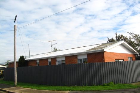 Photo of property in 2 Melville Street, Mosgiel, 9024