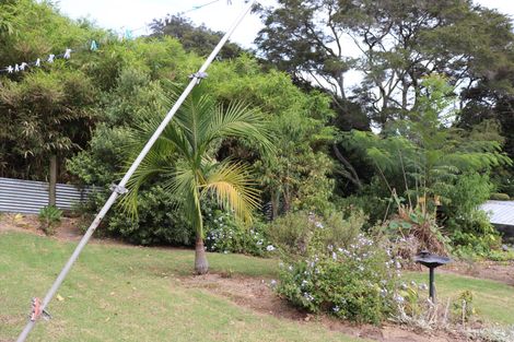 Photo of property in 6 Upland Road, Huntly, 3700