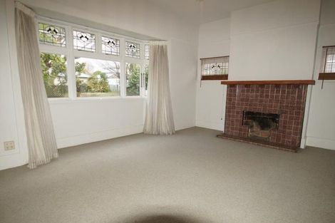 Photo of property in 16 Severn Street, St Albans, Christchurch, 8014