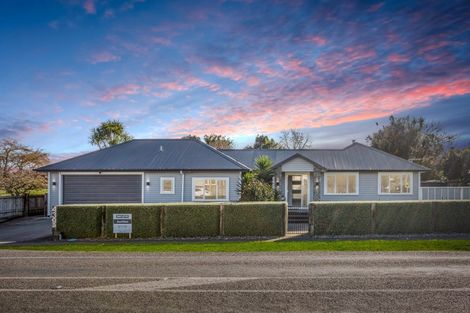 Photo of property in 439a Tauwhare Road, Matangi, Hamilton, 3284