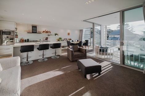 Photo of property in 5/22 Esplanade, Sumner, Christchurch, 8081