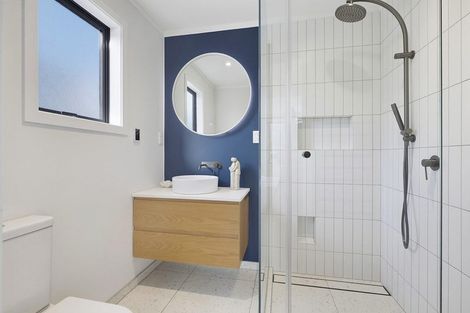 Photo of property in 84 Pope Street, Camborne, Porirua, 5026