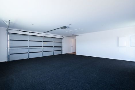 Photo of property in 35 Admiralty Drive, Haruru, 0204