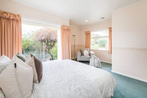 Photo of property in 22 Sheffield Street, Awapuni, Palmerston North, 4412