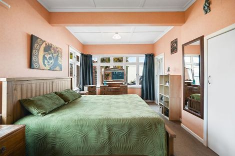 Photo of property in 28 Pearsons Avenue, Claudelands, Hamilton, 3214