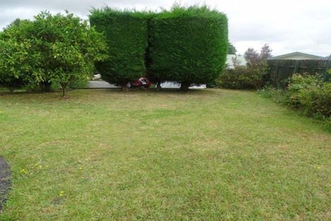 Photo of property in 10 Mcdonald Place, Paeroa, 3600