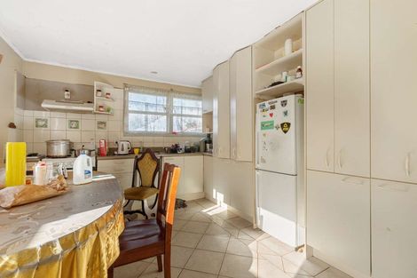 Photo of property in 22 Claude Avenue, Papatoetoe, Auckland, 2025