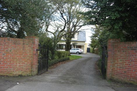 Photo of property in 6 Nicolas Lane, West End, Palmerston North, 4410