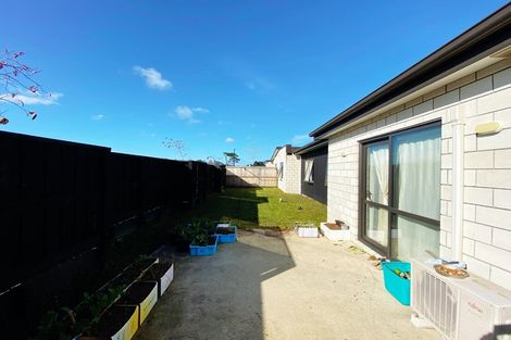 Photo of property in 1/34 Borman Road, Huntington, Hamilton, 3281