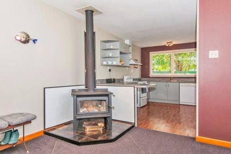 Photo of property in 42 Pennington Street, Leeston, 7632